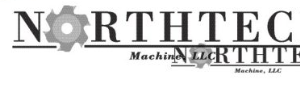 NORTHTECH MACHINERY